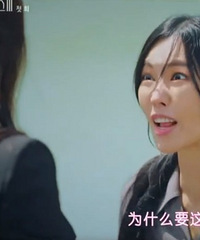 ����¥3����һ��С�ı��ϲ��