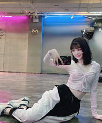 ��̤��ֻ������������Ȧ�溣����