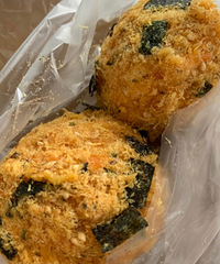 ����ұ�ʦ���氮�ۣ�̫ϲ��ÿ��·��������