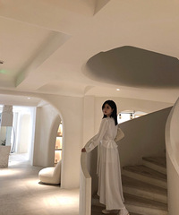 ���������ĵĵ꣬������һ�ұ���Ůװ�̫꣬�ù�