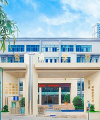 ����������������ѧУ2021���＾��������Ƭ��Χ��ѧ����