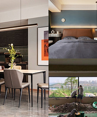 ϿԤ㣬35װ120ƽ7.2׵ش