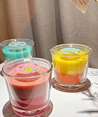 ˼Ʒֲ޹̫̫̫ɰˣ19.9ܴһƿ