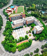 ����������������СѧУ2021������Χ����ѧ������Ƭ����