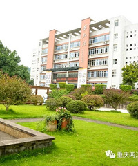 ����������������СѧУ2021���＾��������Ƭ��Χ