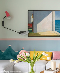 8㶨92ƽȫװܿPARTYܻ