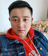 92年172CM单亲爸爸征婚,事业单位