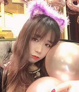 87��165CM��С������飬��װ��ҵ