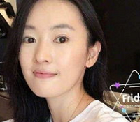 �������õ��������ϵ���ͯҥ��