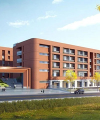 �����������������ƴ�СѧУ2021���＾��������Ƭ��Χ