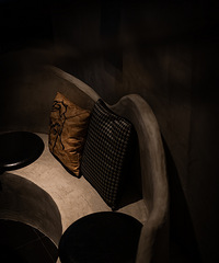 ҵĵ20깤ˣǸ20Ϸǰˮ