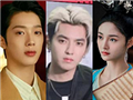 韩国回来的明星不火了