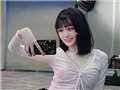 贵圈女海王脚踏四条船