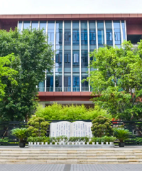 ����������������·Сѧ2021���＾�������£�����·Сѧ��Ƭ��Χ