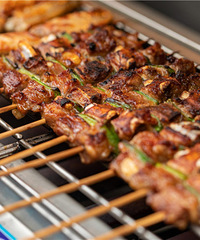 ����ʮ������Ļ���������������Ҫ������ƣ�һ����