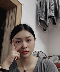 96156CM׶ʦ飬ϣԷ90