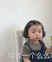 凉凉女歌手从男方那里拿了不少好处