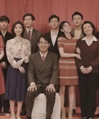 《乔家的儿女》原著有多狗血