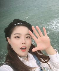 93165CMЫ飬͹ۺϻ￪