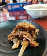 ĵĺױˬòЩʳֵһȥ