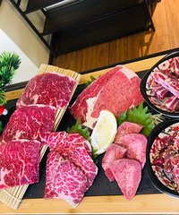 ��ҵ���ܻ�JKװ���ܳԿ��⣬�������ҵ���Ů��