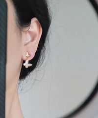 ��ʲô���ɾܾ���ô���Ķ����أ�����Ʒ��������