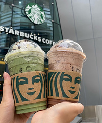 ������д�ġ�׼��֤�������ǰͿ����ܵ�����һ��һ