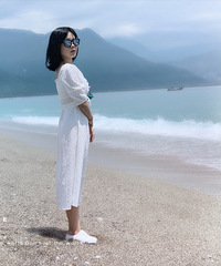 91ֻȮĲƷС飬ϣԷ˼ҳ