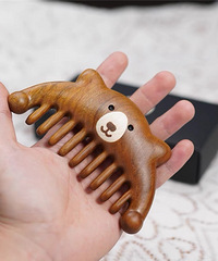 ҵֵСľᡢӡСڼÿɰ