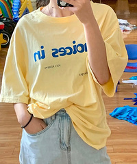 160���ճ����������