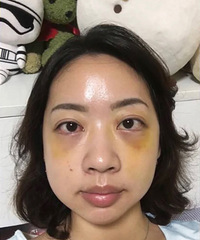 �����۴�������������׵���������ô�����ģ�