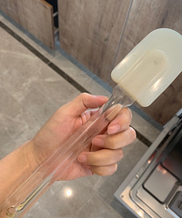 Ӽ鵽ǧ̵618ļҾӺװκ