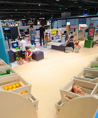 ¿ĿƼ԰Ʊ308Ԫˣֵֵ