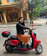 82��160CM�ĺ���С������飬���³���ó����صĹ���