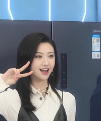 ������ֵ�����ˣ�