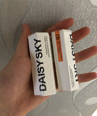 ĸֻƷԼ۱Ⱥܸ+618ɹ