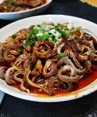 �����������ȥ������������ݣ���Ȼ�⡰��������