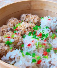 ���Ӹ��������Ӳ��ԧ��Ŵ���ţ��ֲе�Ҳ��ѧ�û�