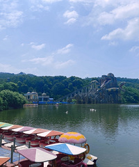 ��������ˢ��N�ε����ֳ��������ʺϵ��䱦���ĳ�浺��԰��