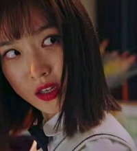 �����ڴ�����硶��¥3���ֻ�����