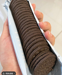 ԭ��û���������İ����²��Ǳ��������컨�尡