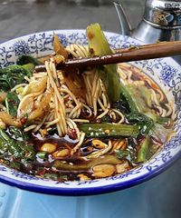 37��ĸ���Ҳ����ס���С�桢���������ܵ���