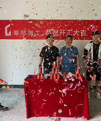 ޺Ůװ鷿Щܹ滮ֵòο