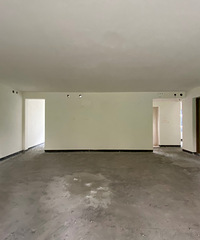 ҼŰ뵺160ƽ鷿װ޼ǣЩܹ滮ֵòο