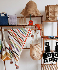 ��ӹ����һ���ˣ�ɹɹ�Լ��Ƚ�����ĳ�Ʒ