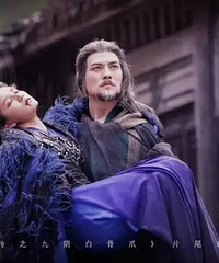 �����Ӣ�۴����ٳ���Ӱ�棬÷���簮�ϻ�ҩʦ