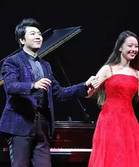 ���ȷ���Ƭ���Ʊ걻�ǲ�����