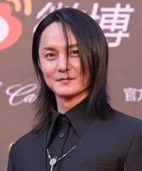 ΢����̺֮ҹ��������ô���������