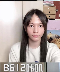 这是一个转发科普贴,美颜,也要知道哪一款效果最好