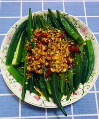 90��158CM��ҵ��λ��˶ʿ�������飬ϣ���Է����¹���